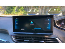 Peugeot 5008 1.5 BlueHDi GT 5dr Diesel Estate